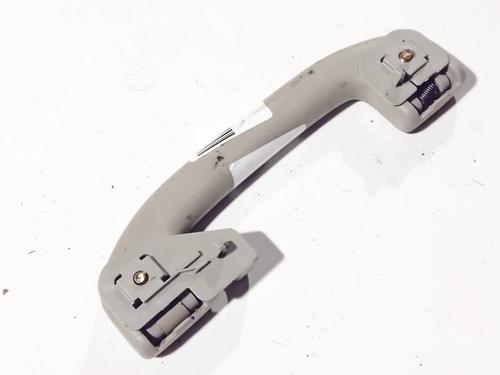Interior roof handle NISSAN PATHFINDER III (R51) 2.5 dCi | BP35174101I35 - Image 3