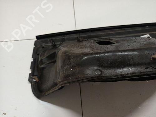 Scuttle panel AUDI A5 (8T3) 2.0 TFSI | BP34879231C110 - Image 3