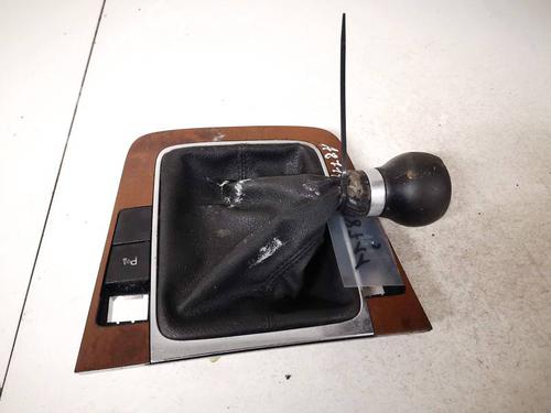 Used Shift knob Shift knob 35345145 35345145