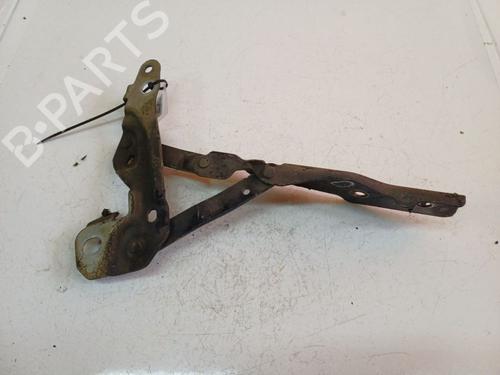 Hinge/Door check strap DODGE CALIBER 1.8 | BP34840484C146 - Image 3