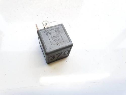 Other VW PASSAT B7 (362) 1.6 TDI | BP32548923O1