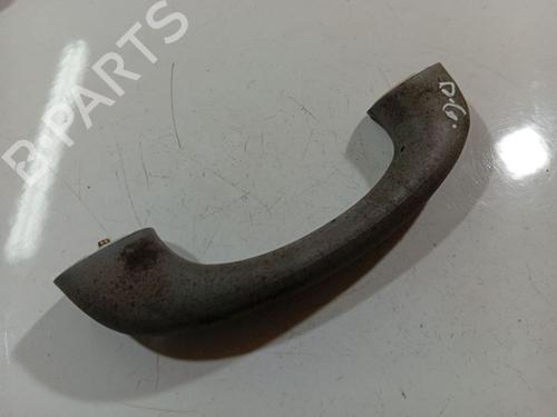 Used Interior roof handle Interior roof handle 34855778 34855778
