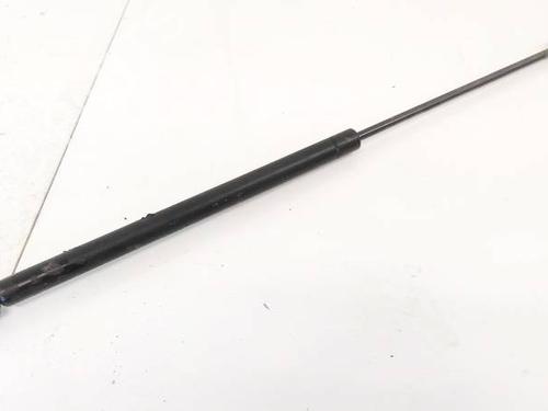 tailgate-lift-support-mitsubishi-space-star-mpv-dg_a-1998-1999-2000-2001-2002-2003-2004-35224577 main image