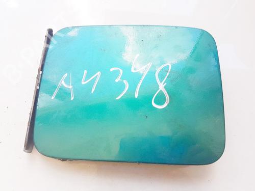 fuel-flap-nissan-almera-ii-hatchback-n16-2000-35863027 main image