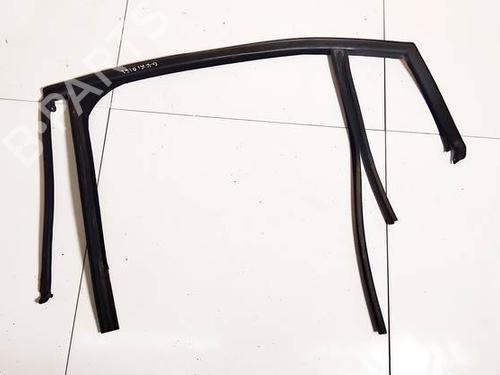 Used Rubber door seal Rubber door seal 35070738 35070738