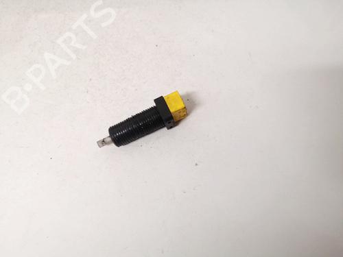 Used Electronic module Electronic module 35476600 35476600