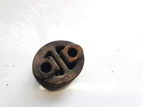 Støtte Støtte TOYOTA VERSO (_R2_) 2.0 D-4D (AUR20_, AUR20R) (126 hp) 36829060 36829060