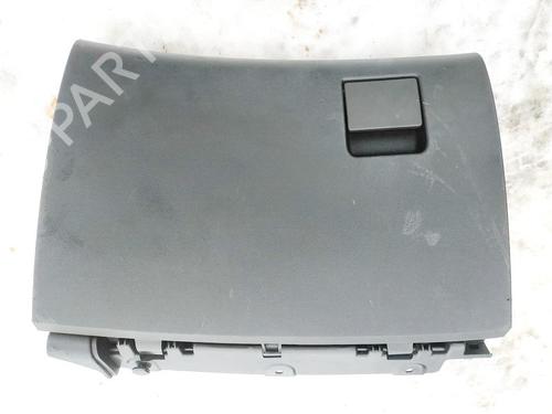 Glove box OPEL INSIGNIA A (G09) 2.0 CDTI (68) | BP35461122C95 - Image 2