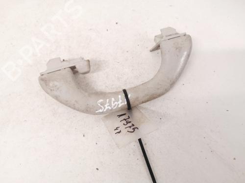 Used Interior roof handle Interior roof handle 35436311 35436311