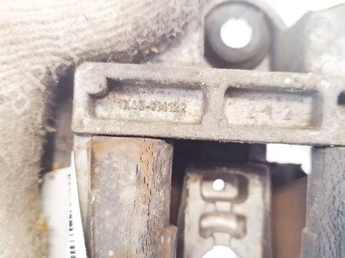 Engine mount FORD MONDEO III (B5Y) 2.0 16V | BP32578644M89  - Image 6