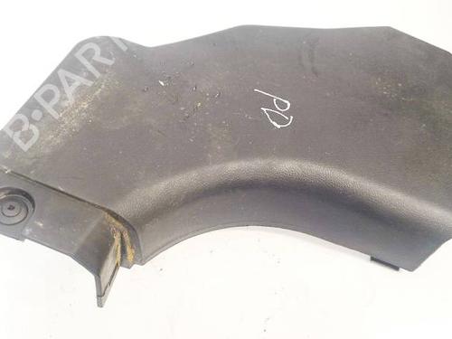 Used Step Step KIA SPORTAGE II (JE_, KM_) 2.0 i 16V (141 hp) 36759475 36759475