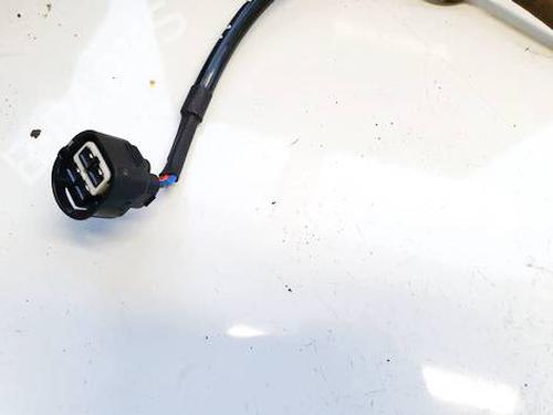 Wiring harness KREIDLER MF MF 25/1 | BP34897883E16 - Image 2