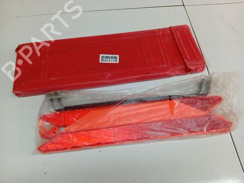 Used Other Other 37094044 37094044