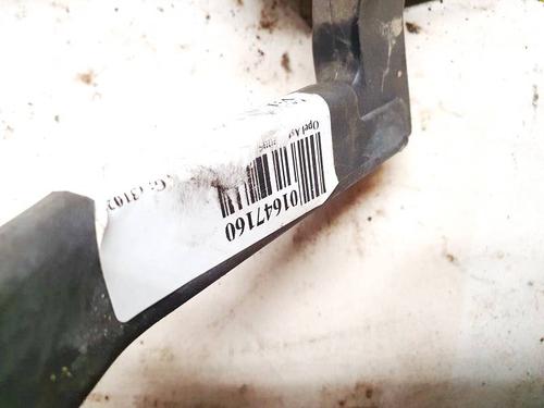 Steering column OPEL ASTRA H (A04) 1.7 CDTI (L48) | BP35416451M21 - Image 2