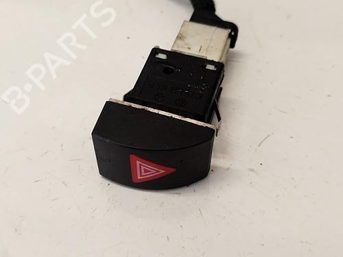 Used Warning switch Warning switch 39232376 39232376