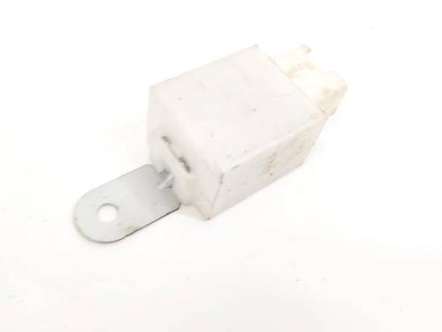 Other MAZDA 6 Saloon (GG) 2.0 (GGEP, GG10) | BP32964687O1 - Image 2