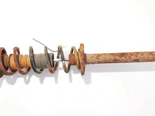 Used Right rear shock absorber Right rear shock absorber 35422046 35422046