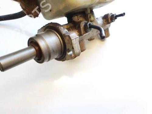 Used Brake master cylinder Brake master cylinder 34748673 34748673