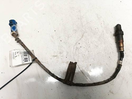 Used Electronic sensor Electronic sensor 35281475 35281475