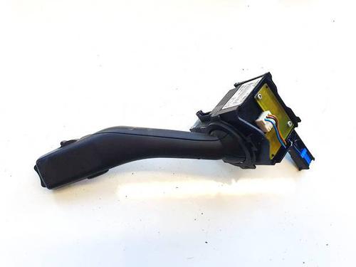 Warning switch VW TOURAN (1T1, 1T2) 1.9 TDI | BP36895583I22 - Image 3