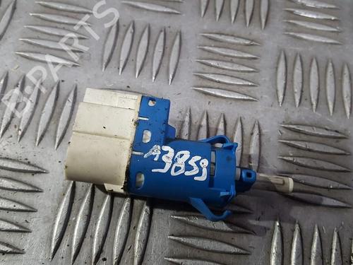 elektronisk-modul-mazda-3-bk-2003-2004-2005-2006-2007-2008-2009-35691666 main image