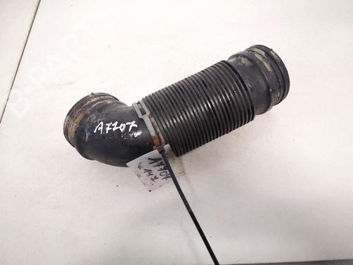Used Pipe Pipe VW TOURAN (1T1, 1T2) 1.9 TDI (100 hp) 35463298 35463298