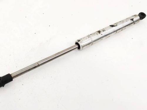 Used Hood lift support Hood lift support 35293750 35293750