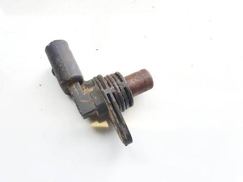 electronic-sensor-vw-golf-iv-variant-1j5-1999-2000-2001-2002-2003-2004-2005-2006-35304293 main image