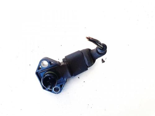Used Electronic module Electronic module VW GOLF IV (1J1) 1.9 TDI (90 hp) 35417372 35417372