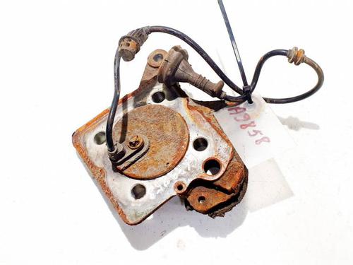 Used Electronic module Electronic module 35147337 35147337