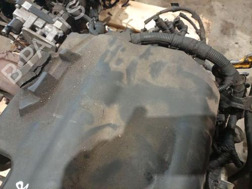 Upper protection FORD TRANSIT Van (FA_ _) 2.2 TDCi | BP36794631M93 - Image 4