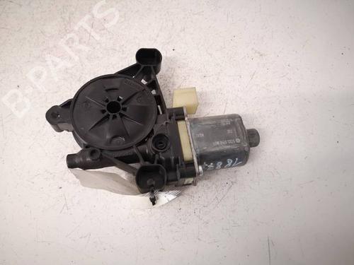 Used Left front window motor Left front window motor 37084549 37084549
