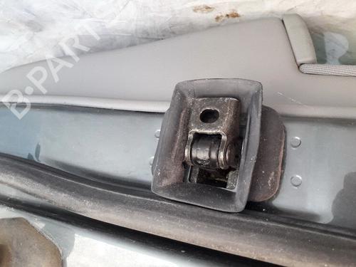 Used Hinge/Door check strap Hinge/Door check strap BMW 5 (E60) 520 i (170 hp) 35601232 35601232