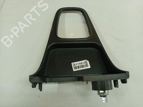 Other NISSAN ALMERA II Hatchback (N16) 1.5 | BP40244703O1 - Image 2