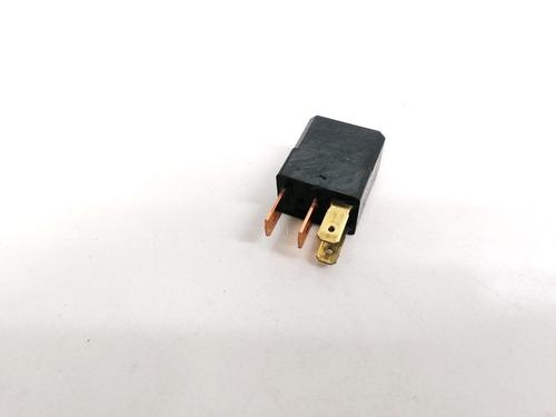 other-mazda-5-cr-2005-2006-2007-2008-2009-2010-33090749 main image