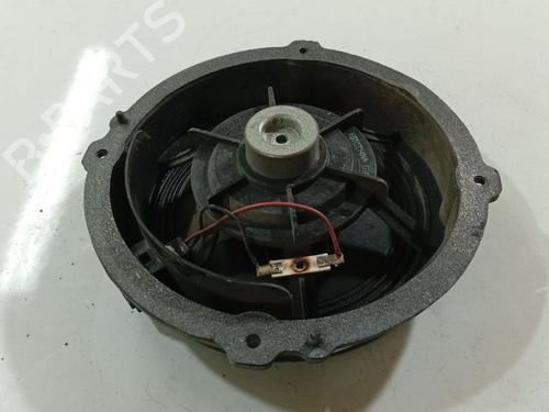 Speaker CHEVROLET CAPTIVA (C100, C140) 2.0 D 4WD | BP33488624E2 - Image 2