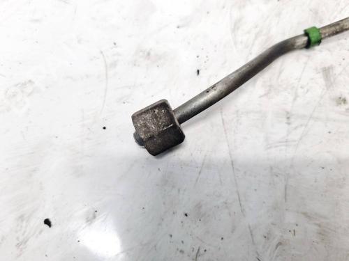 Pipe PEUGEOT PARTNER Box Body/MPV 1.6 HDi | BP34883742M125 - Image 3