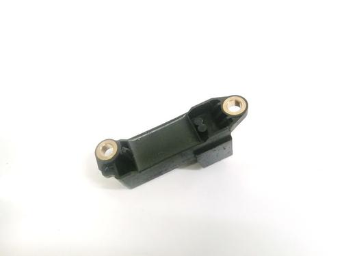 Electronic sensor AUDI A3 (8L1) 1.9 TDI | BP32892549M84 - Image 2