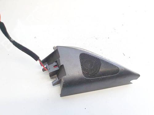 Used Speaker VW PASSAT B6 (3C2) 2.0 TDI (140 hp) 32627791