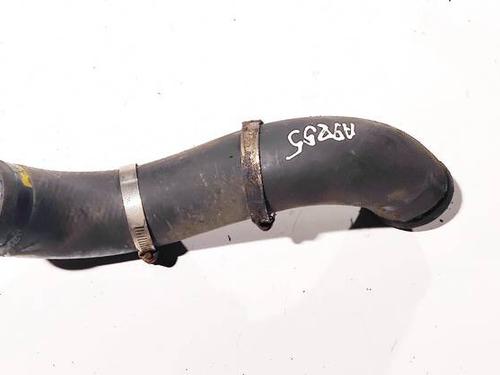 Pipe MAZDA 6 Hatchback (GG) 2.0 DI (GG14) | BP32613168M125 - Image 3