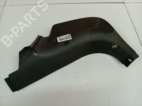 Used Step Step 39643799 39643799
