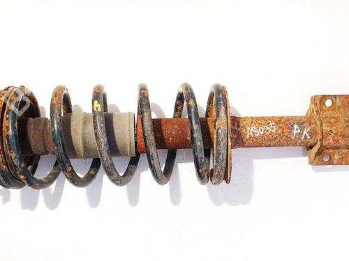 Used Left front shock absorber Left front shock absorber 35232044 35232044