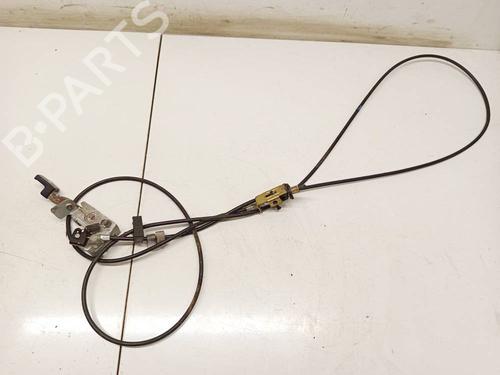 Used Switch Switch 34833617 34833617