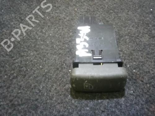 Used Switch Switch VOLVO S40 I (644) 1.9 DI (95 hp) 33485985 33485985