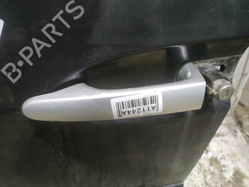 Used Front left exterior door handle Front left exterior door handle CITROËN C8 (EA_, EB_) 2.0 16V (140 hp) 36250409 36250409