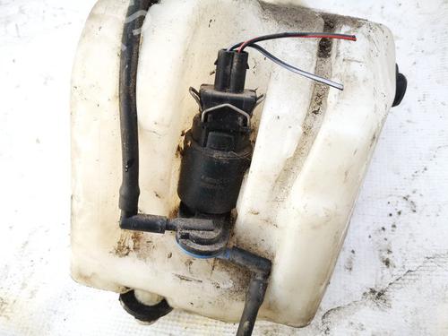 washer-pump-opel-meriva-a-mpv-x03-2003-2004-2005-2006-2007-2008-2009-2010-35394367 main image