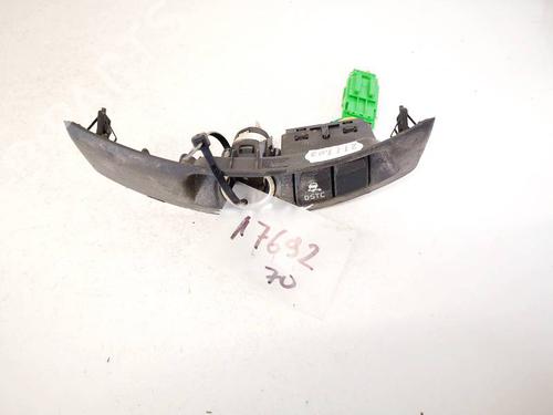 Used Switch Switch 35388812 35388812