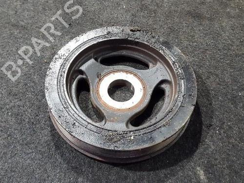 pulley-peugeot-partner-mpv-5_-g_-1996-35659457 main image