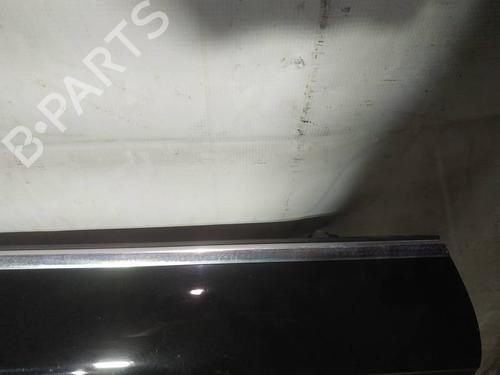 Other AUDI A6 C6 (4F2) 2.4 | BP34959004O1 - Image 3
