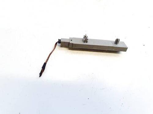 Used Electronic module Electronic module VW PASSAT B8 (3G2, CB2) 2.0 TDI (150 hp) 40053198 40053198